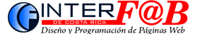 INTERFAB DE COSTA RICA